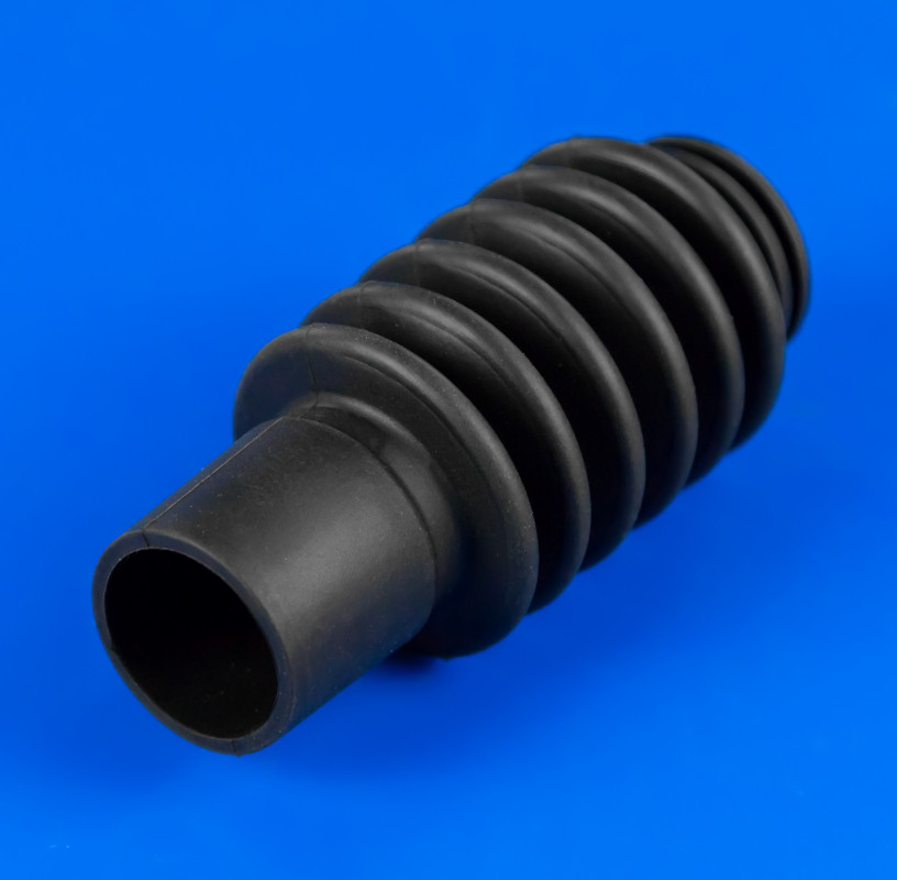 Заливний шланг для пральної машини Gorenje 231350, фото 1