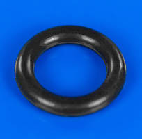 Силіконова прокладка O-Ring 0108 для капучинатора кавоварки Philips Saeco 140320762