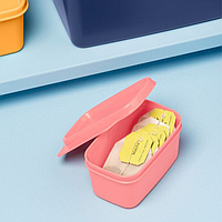 Контейнер "Каскад" (160 мл)