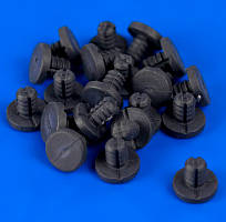 Прокладки решітки для плити Electrolux 50252309005