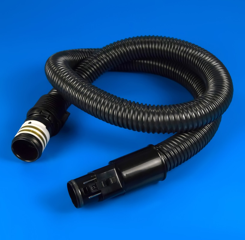 Шланг для пилососа Samsung DJ97-00620C, фото 1