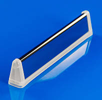 Активатор барабана для сушильної машини AEG 4055018487