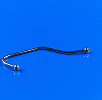 Гачок для чіпляння продуктів у морозильній камері