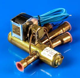 Солоніди для кондиціонерів