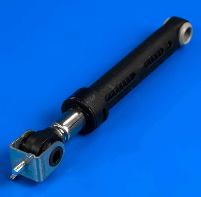 Амортизатор для пральної машини Electrolux 4990263016 Original, фото 1