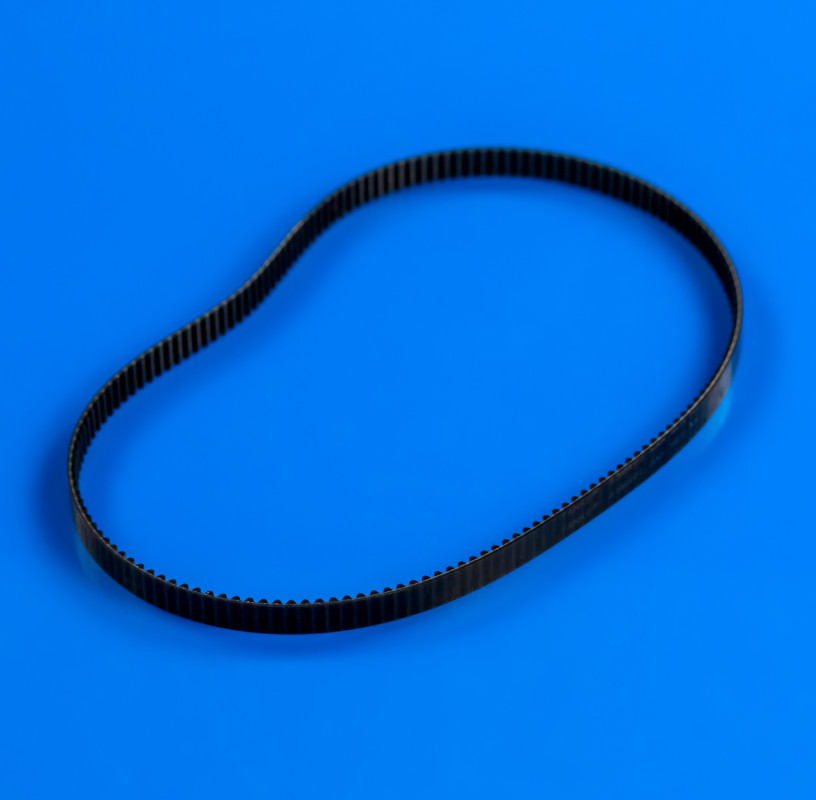 Ремінь для хлібопічки Ariete AT6955390500, фото 1