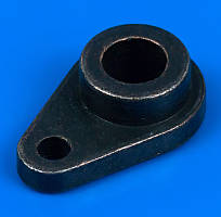 Підшипник барабана для сушильної машини Ariston C00142628