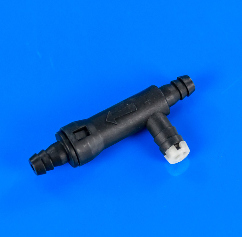 Клапан безпеки для праски Delonghi 5528110500