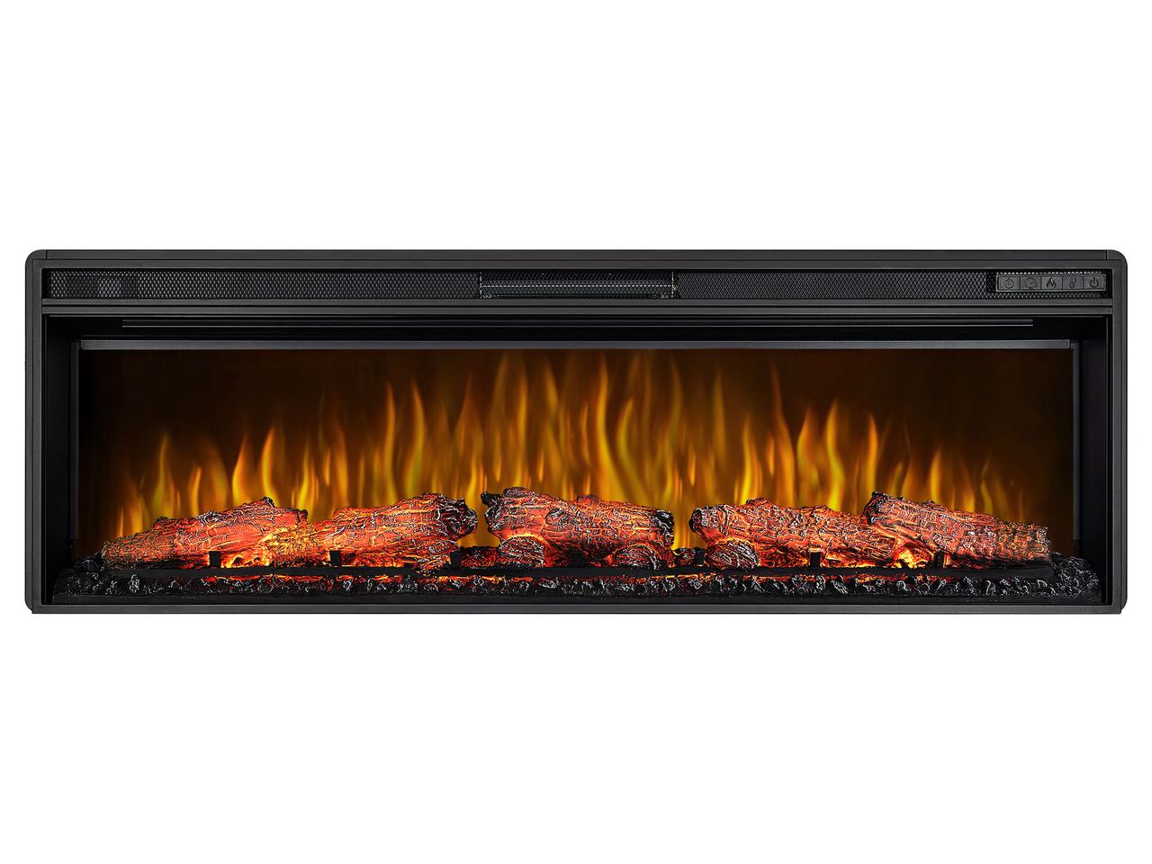 Електрокамін ArtiFlame AF50 Multicolor, фото 1