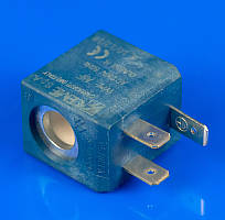 Клапан парогенератора для праски Tefal CS-00135126