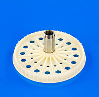 Шків для кухонного комбайна Braun 63210655