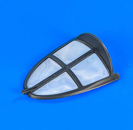 Фільтри для електрочайників