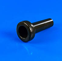 Штовхач для м'ясорубки Moulinex SS-194172