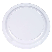 Сервіз Столовий Gimex Tableware Kids 3 Pieces 1 Person Adventure (6965570) Набір Посуду для кемпинга, фото 3