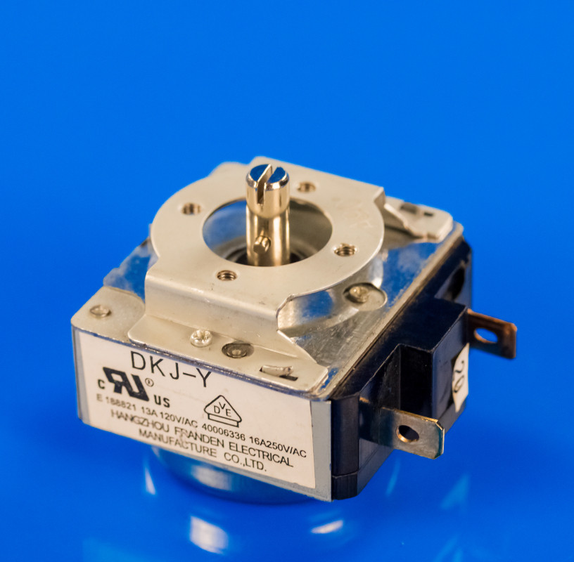 Таймер для мультиварки Redmond RMC-PM4507, фото 1