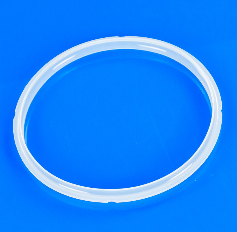 Щільна гума для мультиварки Redmond RMC-PM4507, фото 1