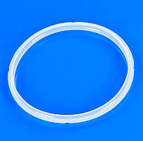 Щільна гума для мультиварки Redmond RMC-PM4507