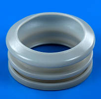 Щільна гума для мультиварки Moulinex SS-995344