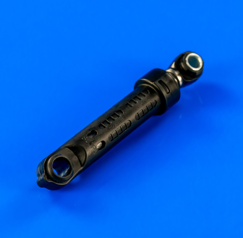 Амортизатор для пральної машини Samsung 60N DC66-00660A, фото 1