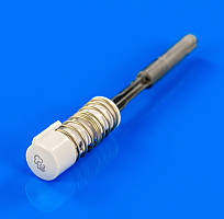 Паровий клапан для праски Braun 7312712754