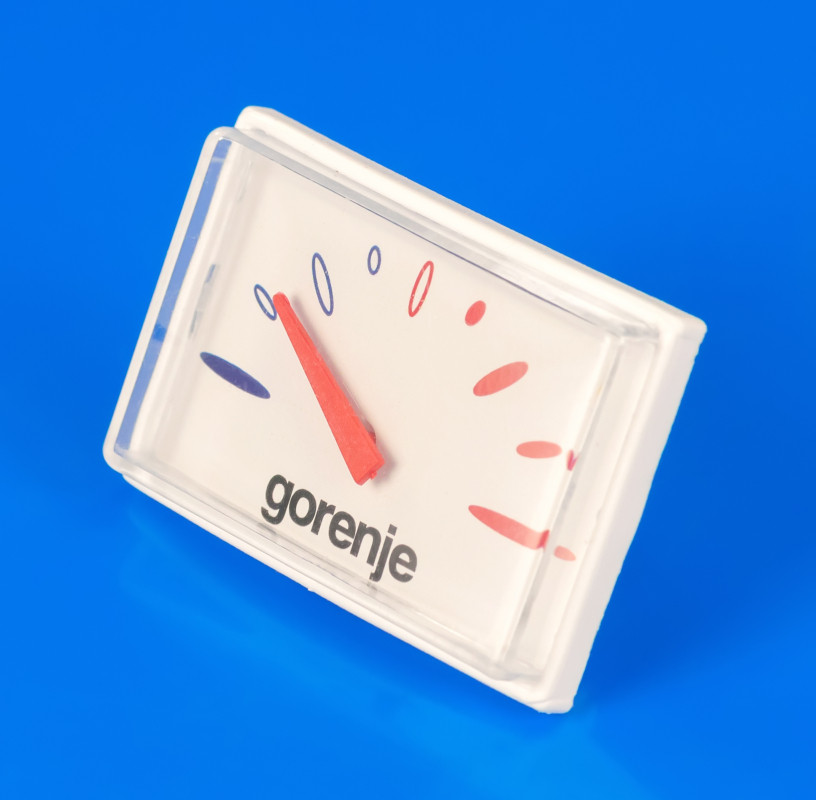 Термометр для бойлера Gorenje 254846