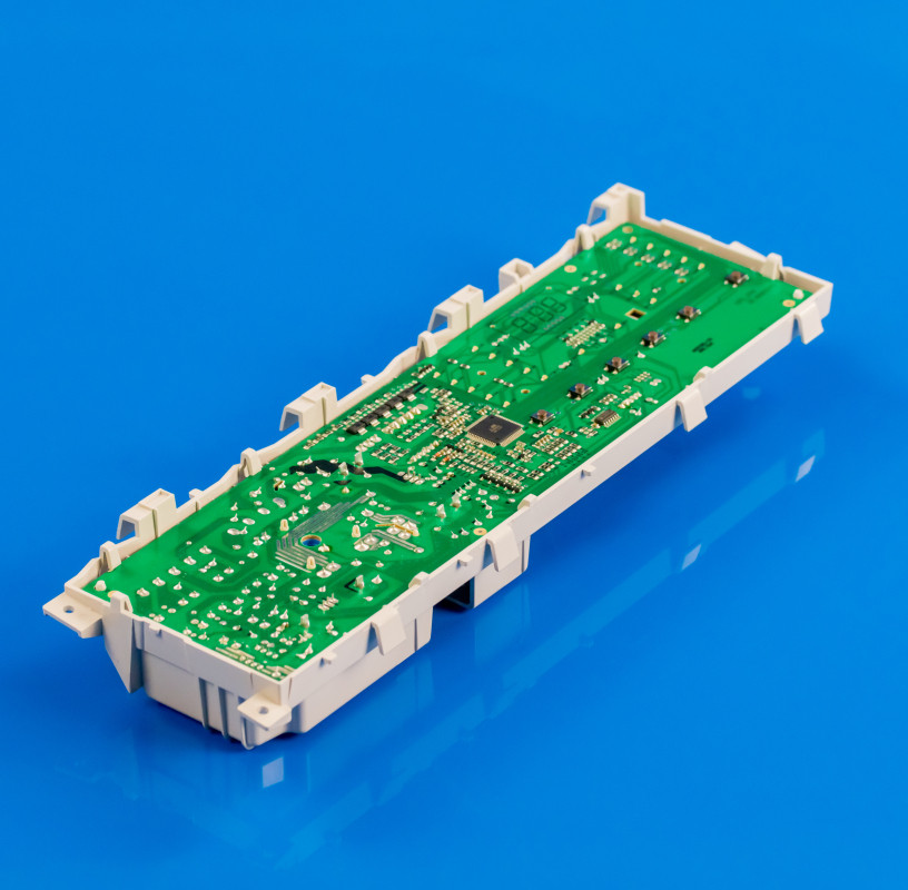 Електронний модуль керування для пральної машини Beko 2826972270, фото 1