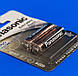 Panasonic Everyday Power AA 2 шт. Alkaline Батарейки, фото 3