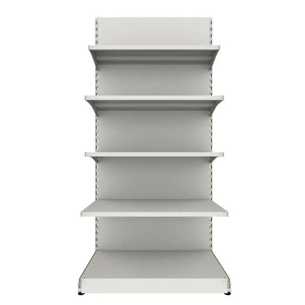 Стелаж 234x100x50