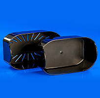 Контейнер для рису пароварки Braun 7323610044