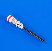 Паровий клапан для праски Braun 7312712444