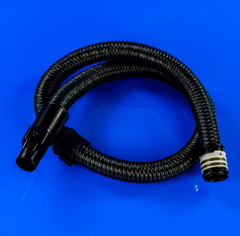 Шланг для пилососа Samsung DJ97-00620G