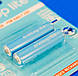 Panasonic Eneloop Lite AAA 550 mAh 2 шт Ni-MH Акумулятор, фото 3