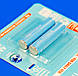 Panasonic Eneloop Lite AAA 550 mAh 2 шт Ni-MH Акумулятор, фото 4
