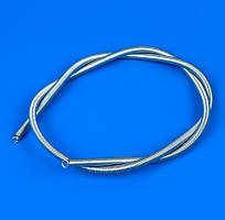 Ущільнене кільце люка Bosch Siemens 354134 для пральної машини