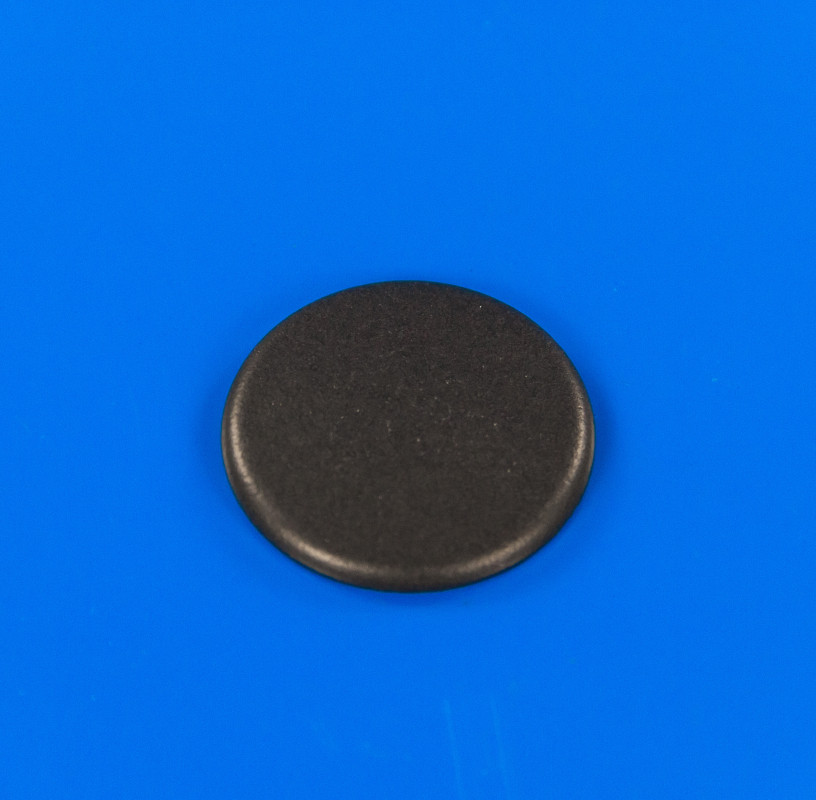 Мала кришка газової конфорки Samsung DG81-01690A для плити