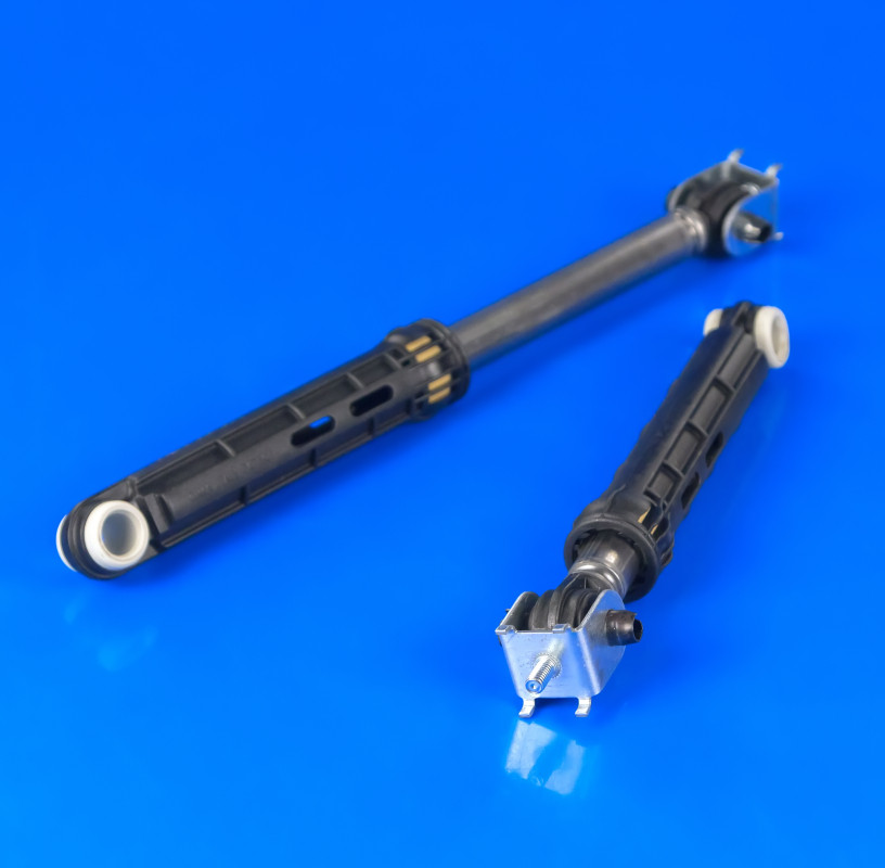 Амортизатори для пральної машини Ariston C00303587 (пара) Original