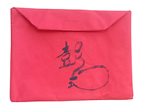 Чохол для двох ракеток