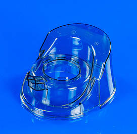 Чаші (контейнери) для соковичавниць