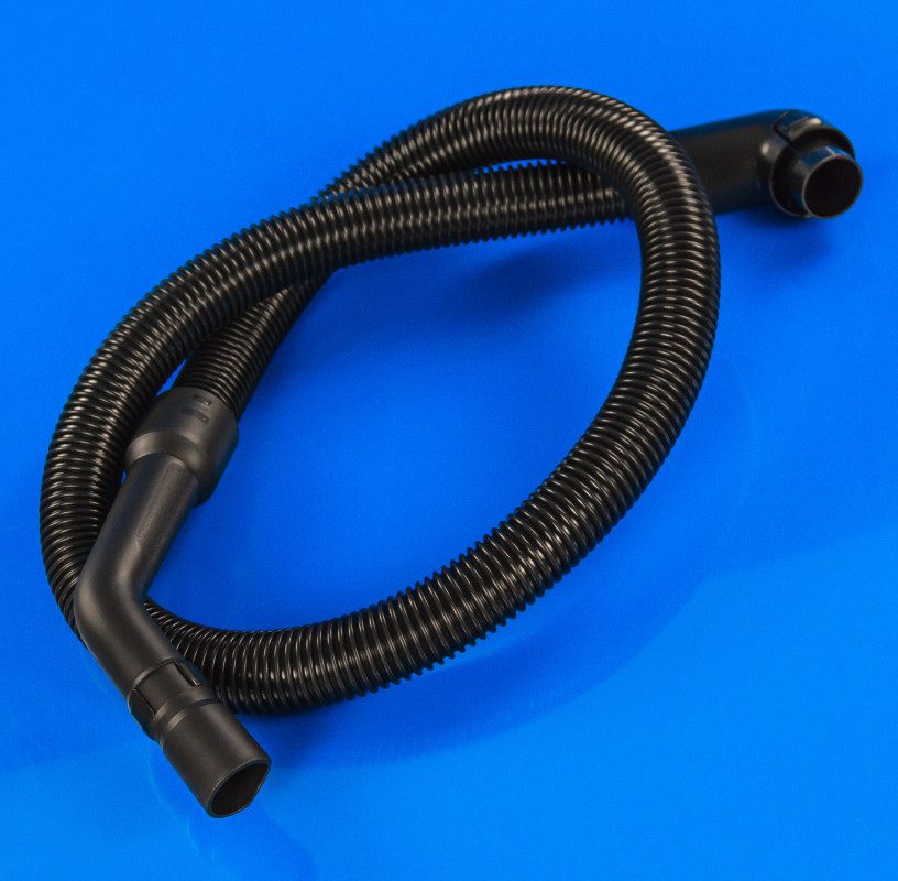 Сумісний шланг для пилососа LG, фото 1