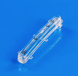 Корпуси для електрочайників