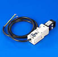 Іскристий генератор для плити Indesit C00297819