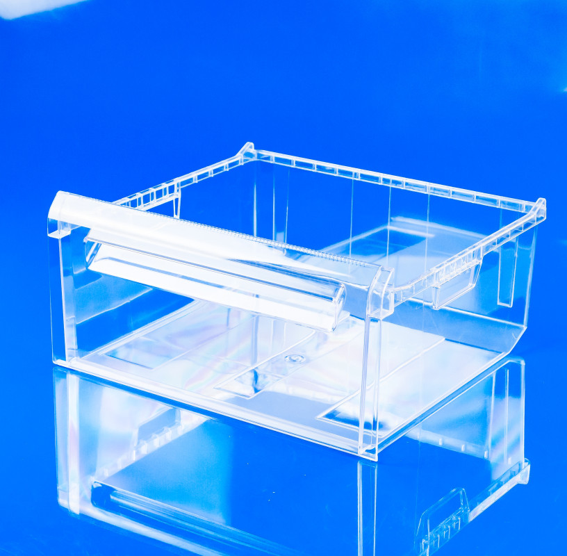 Ящик для холодильника Electrolux 2086924061, фото 1