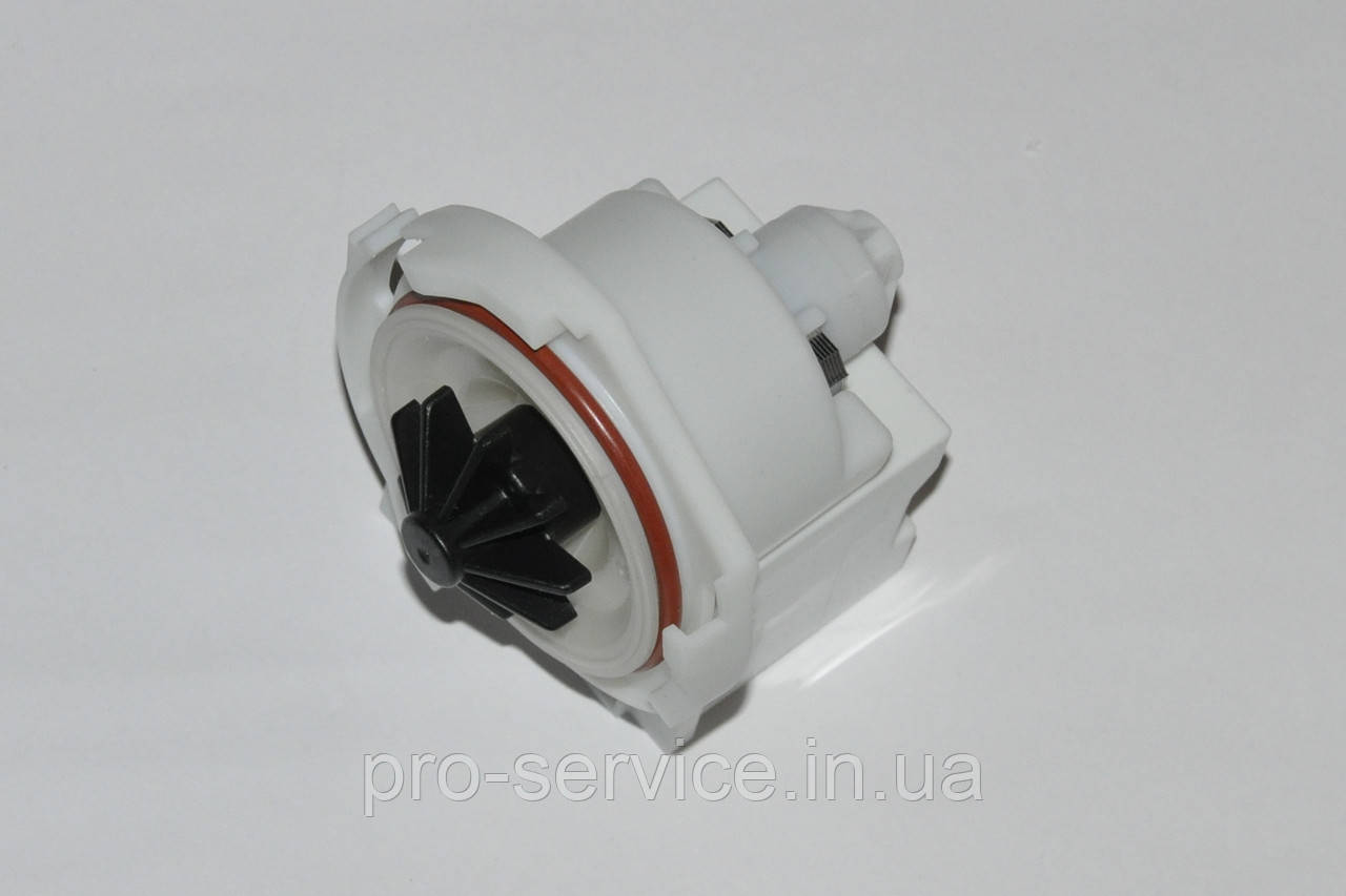 Насос C00272301 Copreci 30W для посудомийних машин Indesit, Hotpoint-Ariston