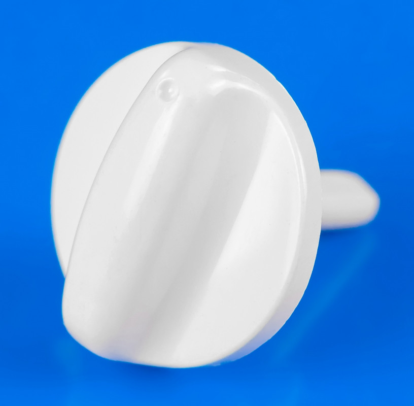 Регулятор температури Indesit для холодильника C00507349, фото 1