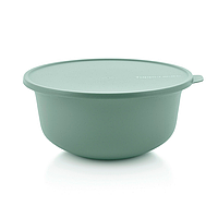 Чаша "Алоха" (4л)