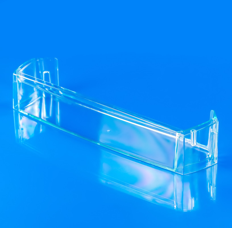 Полиця для пляшок холодильника Snaige B357287, фото 1