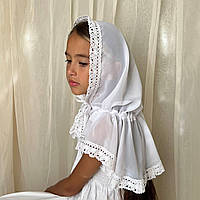 Палантин "Натхнення" для дітей