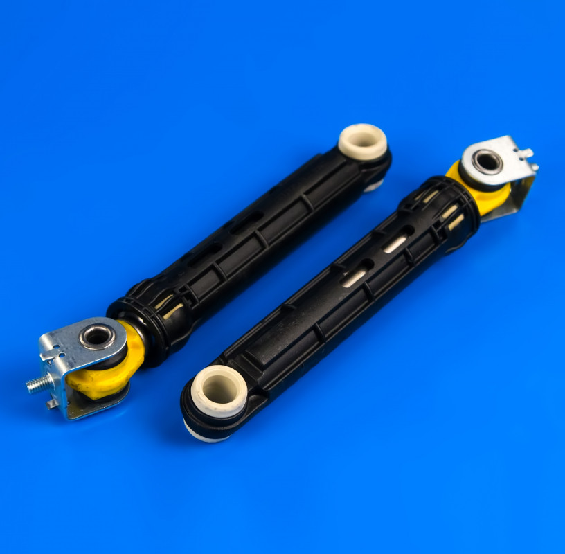 Амортизатори для пральної машини Indesit C00303589 Оригінал, фото 1