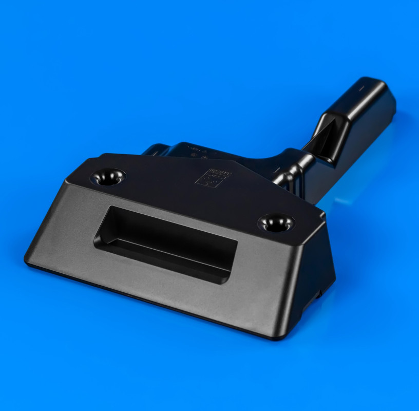 Bosch контейнер для кавоварки 11010429, фото 1