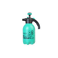 Обприскувач з ручним насосом, 2 л Sturmax 3015M-40-02, фото 3